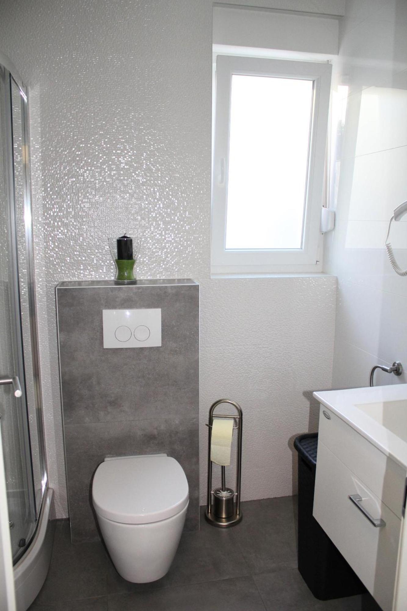 Villa Lumada Pool Apartments Novalja Kültér fotó