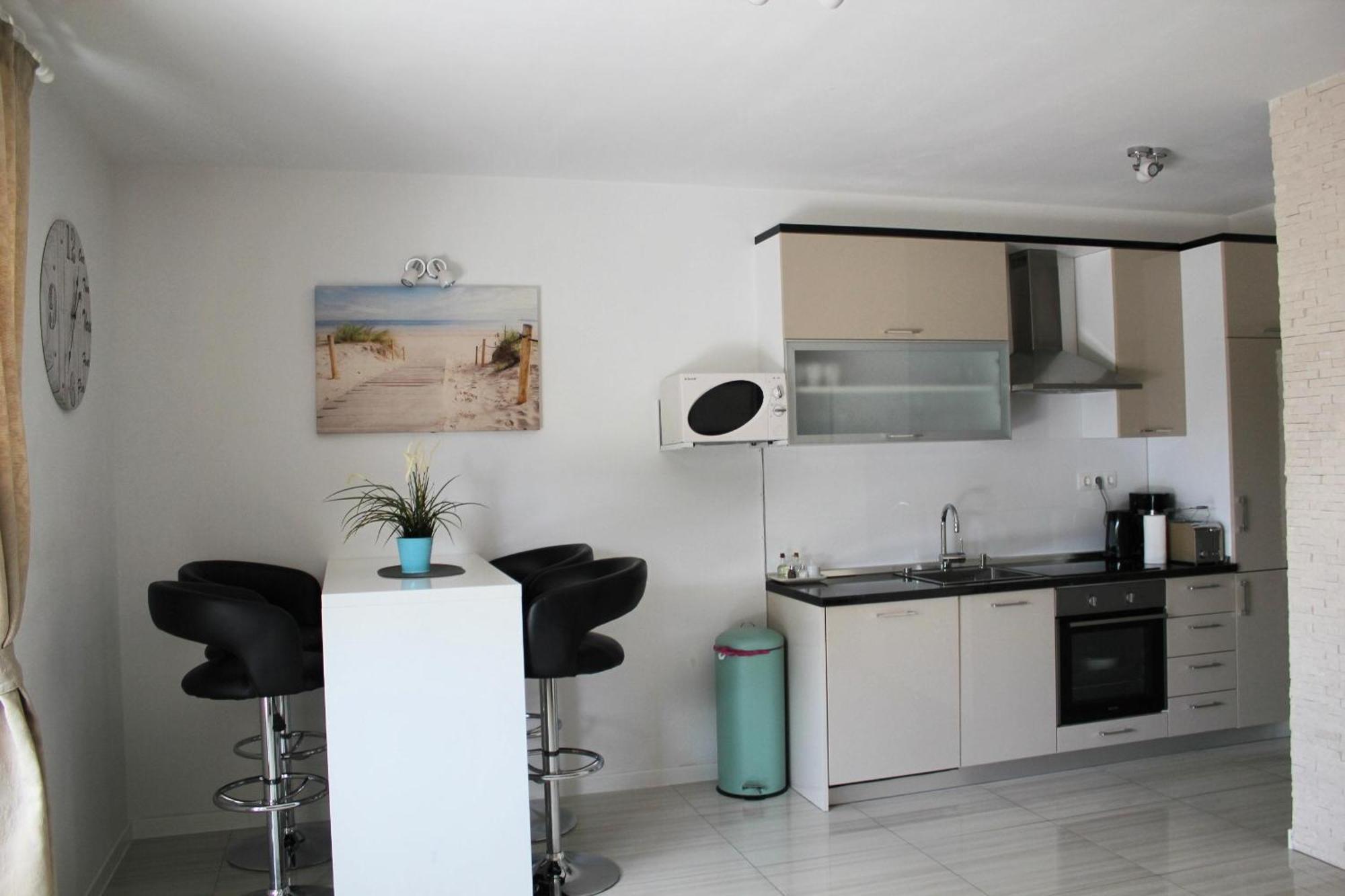 Villa Lumada Pool Apartments Novalja Kültér fotó